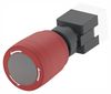 ALCOSWITCH - TE CONNECTIVITY PBES16L3NR.