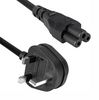 QUALTEK ELECTRONICS 370021-01