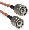 AMPHENOL RF 095-850-275-036