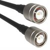 AMPHENOL RF 095-850-274-036