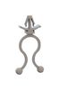ESSENTRA COMPONENTS 23EZS0500B0040.