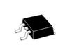 LITTELFUSE IXTA06N120P