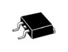 LITTELFUSE IXTA10P50P-TRL
