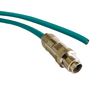 STEWART CONNECTOR BM-MAMD010M