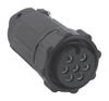 SWITCHCRAFT/CONXALL 13280-18SG-331