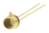 LUMEX SSL-LXTO46375C
