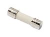 LITTELFUSE 0487016.MXP