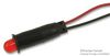 LEECRAFT L59UD-R24-W