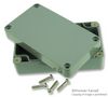 BUD INDUSTRIES PN-1343-DG