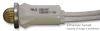 VCC / VISUAL COMMUNICATIONS COMPANY 1091M7-125VAC