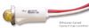 VCC / VISUAL COMMUNICATIONS COMPANY 1091M7-24V
