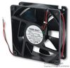 NMB TECHNOLOGIES 4715KL-04W-B40-E00