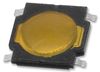 E-SWITCH TL3315NF250Q.