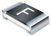 BOURNS SF-1206F400-2.