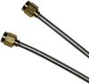 AMPHENOL RF 135101-R2-24.00