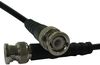AMPHENOL RF 115101-19-12.00
