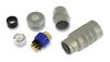 AMPHENOL AEROSPACE 165-15-1002