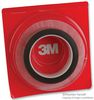 3M 5480  1 X 36 YD