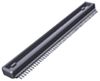 PANASONIC AXK800145WG