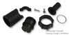 SWITCHCRAFT/CONXALL 13282-18SG-321
