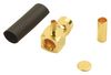 AMPHENOL RF 152107