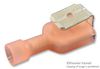 MOLEX 19013-0026.