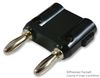 MUELLER ELECTRIC BU-PMDP-S-0.