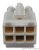 MOLEX 19-09-1066