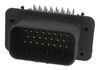 AMP - TE CONNECTIVITY 1-770669-1.