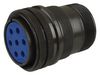 AMPHENOL INDUSTRIAL 97-3106A-22-22S