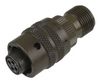 AMPHENOL INDUSTRIAL PT06A-8-4S.