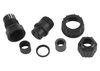 AMPHENOL LTW CB-04BFFA-SL7001.