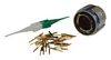AMPHENOL AEROSPACE D38999/26FD35PN