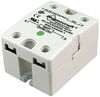 SCHNEIDER ELECTRIC/LEGACY RELAY 6225AXXSZS-DC3