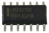ONSEMI LM2901DR2G.