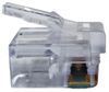 PLATINUM TOOLS 100026C