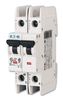 EATON CUTLER HAMMER FAZ-D6/2-RT
