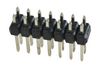 MOLEX 10-89-7141