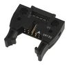 OMRON ELECTRONIC COMPONENTS XG4E-1031