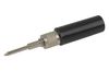 MULTICOMP SPC15184