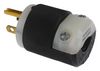 HUBBELL WIRING DEVICES HBL5366C.