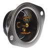 HUBBELL WIRING DEVICES HBL7486