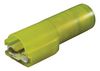 MOLEX 19002-0044