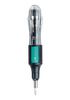 PRO'S KIT SD-9810A-BC