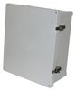 FIBOX ARK1085CHFSSLM