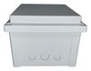 FIBOX ARK865SC