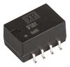 XP POWER IFS0105S12