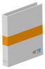 NEOHM - TE CONNECTIVITY CRGH0603F-LAB-KIT
