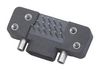 CINCH CONNECTIVITY SOLUTIONS M83513/07-C