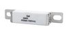 BEL FUSE 0AKK-9630-BB